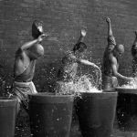 shaolin-monks-training