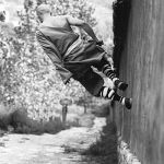 shaolin-monks-training