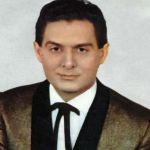Kadianis