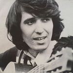 Kadianis