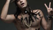 HAIR Τhe Musical