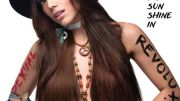 HAIR Τhe Musical