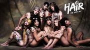 HAIR Τhe Musical