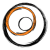new-ico-2